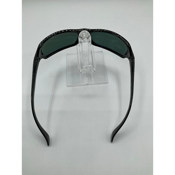 Pre-Owned Ray Ban RB4075 Sunglasses- Black - Picture 3 of 8